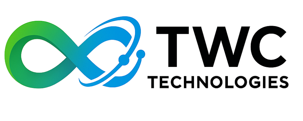 TWC Technologies